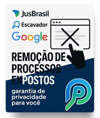 Imagem ilustrativa de consultoria financeira Pascoal Cred