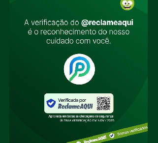 Atendimento personalizado Pascoal Cred