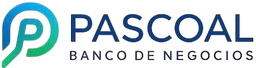 Logo Pascoal Cred