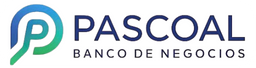Logo Pascoal Cred